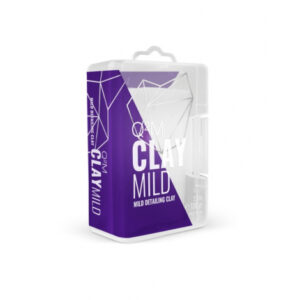 GYEON Q²M Clay Mild