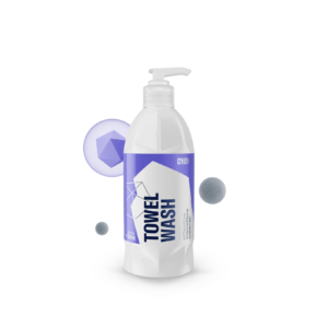 GYEON Q²M TowelWash