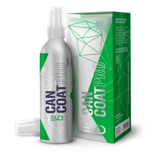 GYEON Q² CanCoat Pro EVO