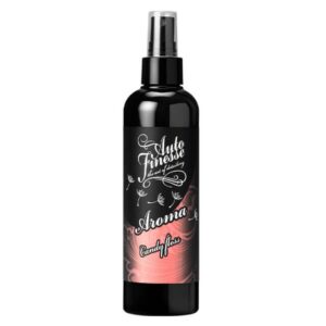Auto Finesse Aroma Candy Floss Spray Freshener