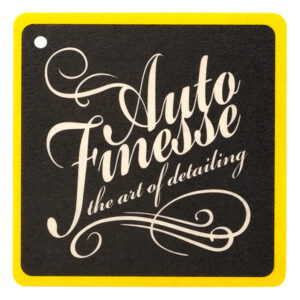 Auto Finesse Sweet Shop Lemon Sherbet