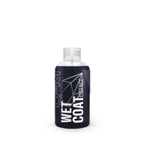 GYEON Q²M WetCoat Essence