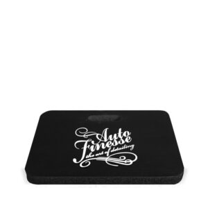 Auto Finesse Kneeling Pad