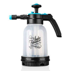 Pressure sprayer 600×600 white