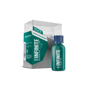 GYEON Q² Infinite Base Type 2