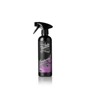 Auto Finesse Imperial Wheel Cleaner