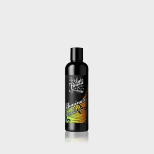 Auto Finesse Eliminator Scratch Remover