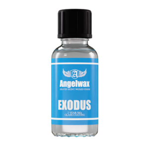 Angelwax EXODUS 15ml