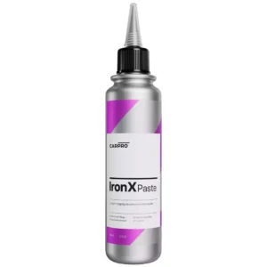 CARPRO IRONX PASTE