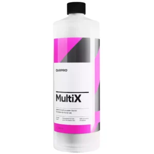 CARPRO MULTI.X