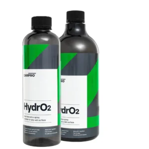 CARPRO HYDRO2