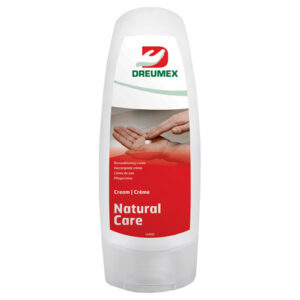 Dreumex Natural Care hoolduskreem