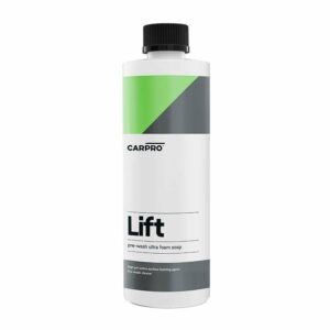 CARPRO LIFT