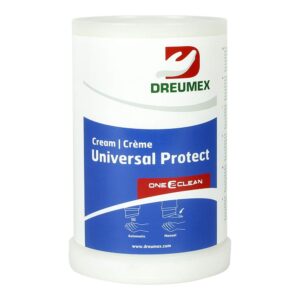Dreumex Universal Protect One2Clean kaitsekreem