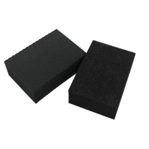 CARPRO POLYSHAVE BLOCK 81X56X28MM