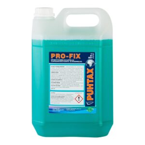 PRO-FIX Mitmeotstarbeline happeline üldpesuvahend