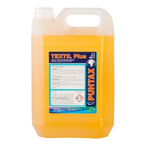 TEXTIL plus Pesupesemisvahend