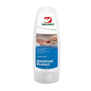 Dreumex Universal Protect kaitsekreem