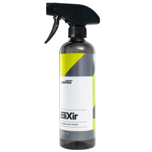 CARPRO ELIXIR