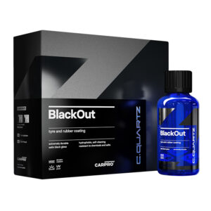 CARPRO BLACKOUT