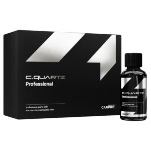 CARPRO CQ PROFESSIONAL