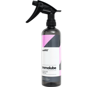 CARPRO CLAYLUBE