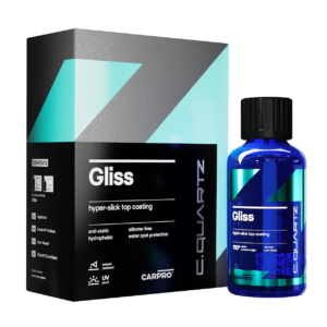 CARPRO GLISS