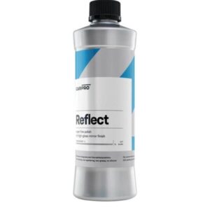 CARPRO REFLECT