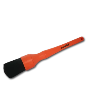 CARPRO XL DETAILING BRUSH