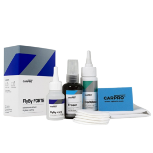 CARPRO FLYBY FORTE