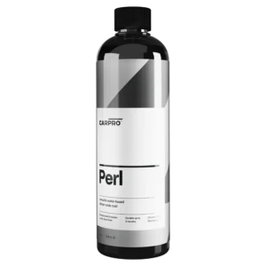CARPRO PERL