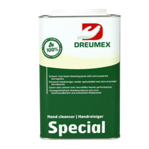 Dreumex Special kätepuhastuspasta