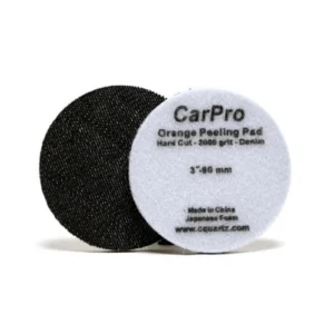 CARPRO DENIM POLISH PAD