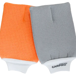 CARPRO GLASSMITT