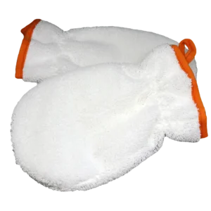 CARPRO MF INNERSCRUB GLOVE