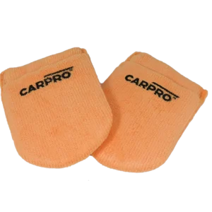 CARPRO MF APPLICATOR (5 PAKK)