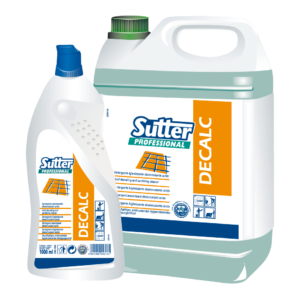 Sutter Decalc happeline katlakivieemaldaja