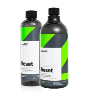 Reset 500ml 1l 4l 1600x