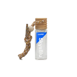 CARPRO SKYSBLU CAR AIR FRESHENER