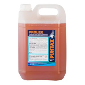 PROLEX Tugevatoimeline rasvainete eemaldaja