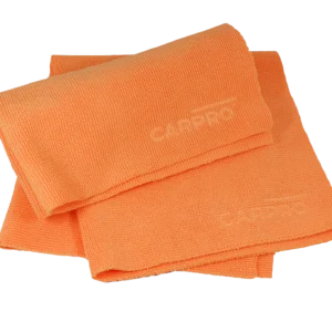CARPRO MF TERRY 40X40 350GSM
