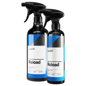 CARPRO RELOAD