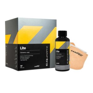 CARPRO C.Q LITE KIT