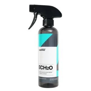 CARPRO ECH2O