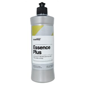 CARPRO ESSENCE PLUS
