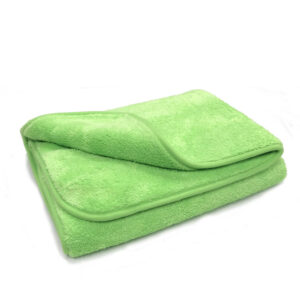 CARPRO MF FAT BOA DRYING TOWEL