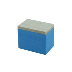 CARPRO CERIGLASS APPLICATOR