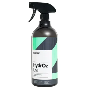 CARPRO HYDRO2 LITE