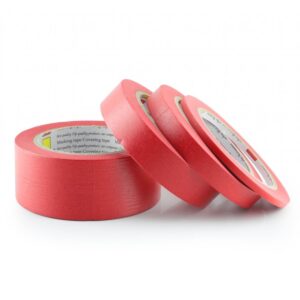Carpro masking tape 1 1200x1200w