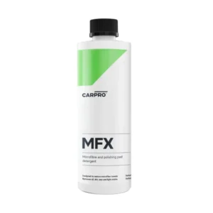 Carpro mfx microfiber and pad detergent 5 800x